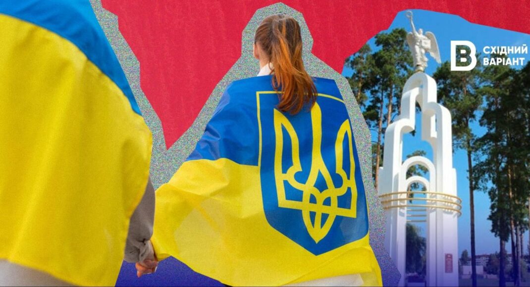 "Нас приняли, как дома", или почему нарратив "переселенцы Донетчины никому не нужны" является неправдой