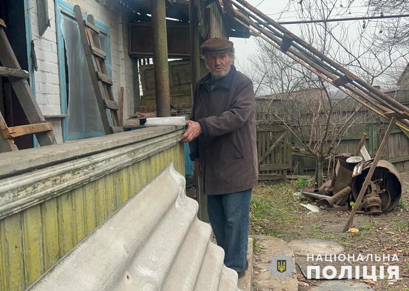 Від евакуації із зони бойових дій відмовляються переважно літні люди, — Верещук