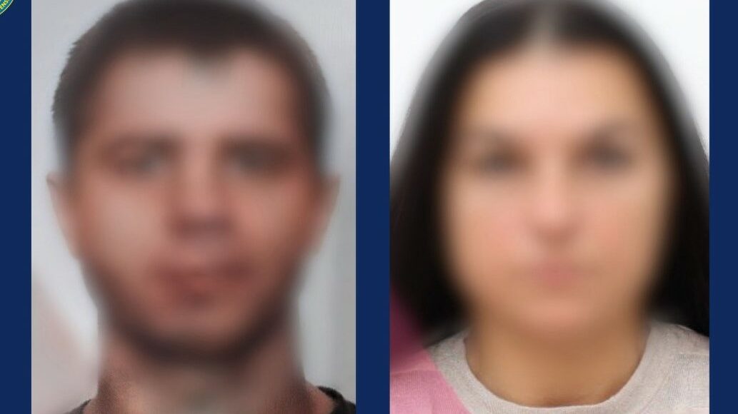 "Главе муниципального округа" и "депутату" с Луганщины сообщили о подозрении
