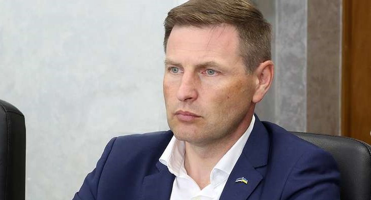 Літаків буде недостатньо: естонський міністр оборони назвав пріоритетну зброю для України