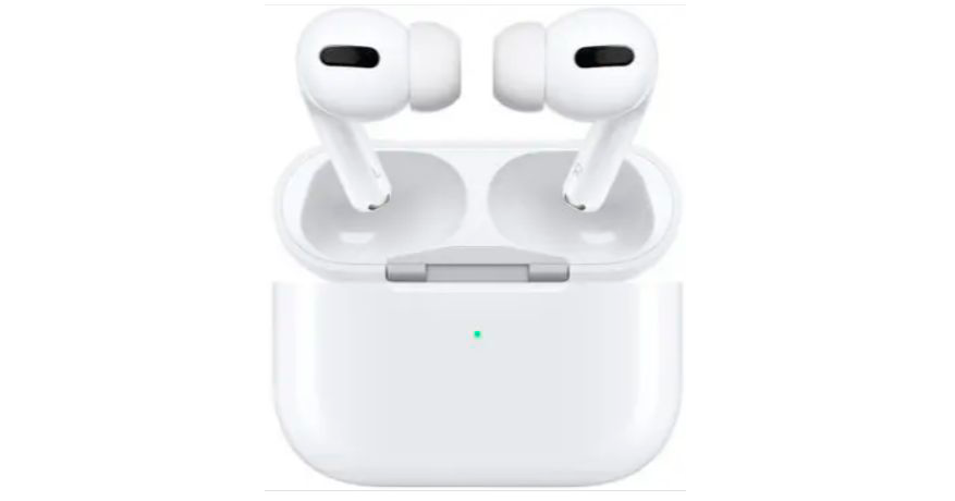 4 важных вопроса перед тем, как купить AirPods