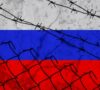 Около 20 тысяч предателей в непризнанной "лнр" пройдут курсы по законодательству рф