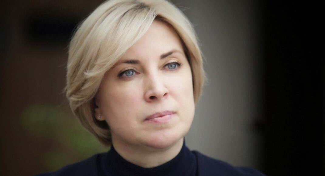 Экспериментальный проект по дистанционному обследованию уничтоженного жилья на ВОТ масштабируют