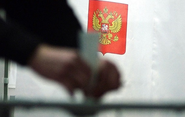 На оккупированной Луганщине состоится подомовой обход населения накануне "выборов"