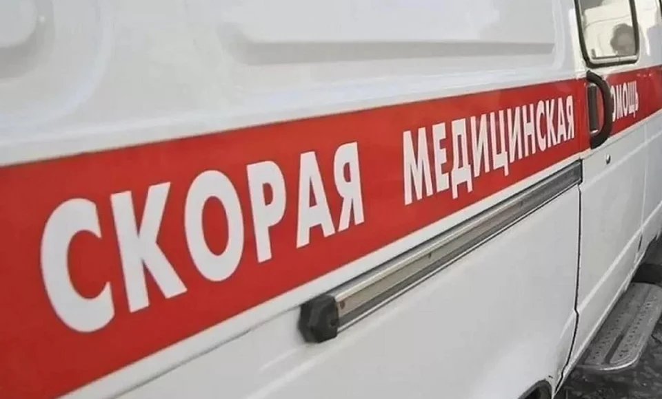 Очередной самообстрел оккупированного Донецка: ранена женщина