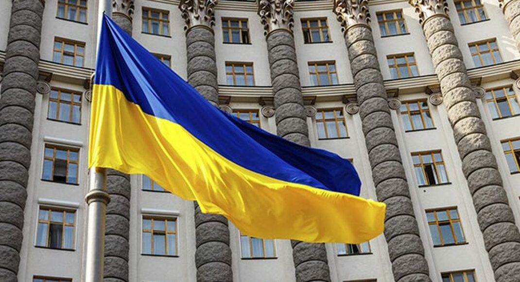 Списки на бронь, поступившие в Генштаб ВСУ до 10 мая, согласовываются им, — Кабмин