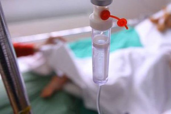 Во время большой войны погиб 551 ребенок, полторы тысячи получили ранения