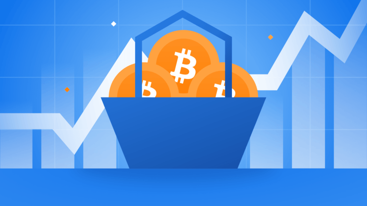 Что такое Биткоин-ETF: виды