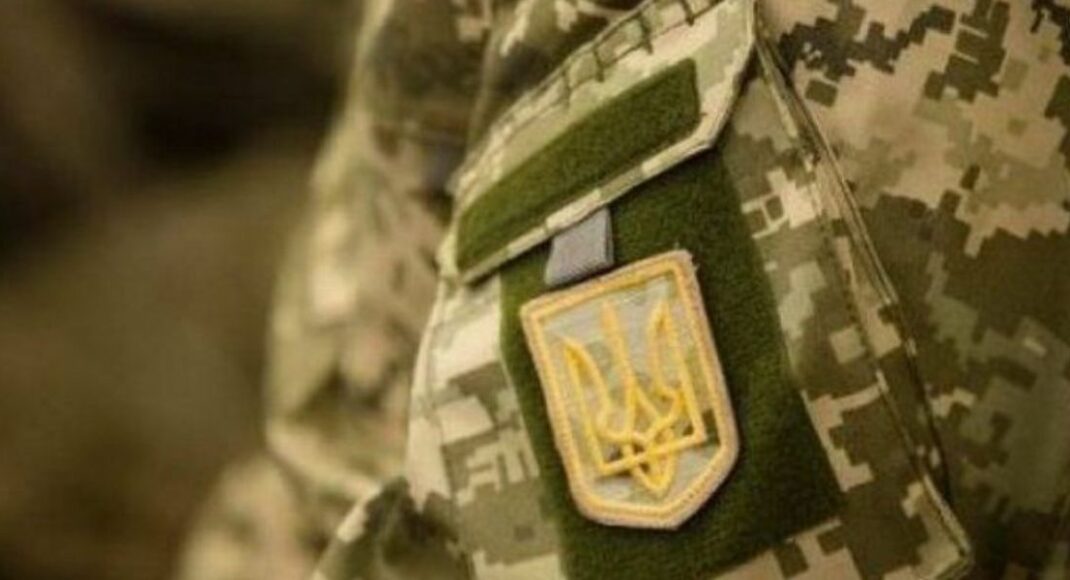 Еще почти 1,4 миллиона гривен от Лисичанской громады получили защитники и защитницы