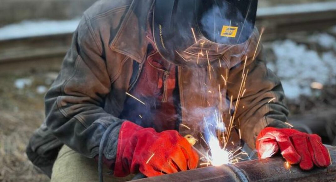 У Дружківці понад 60 домоволодінням ще не відновили газопостачання
