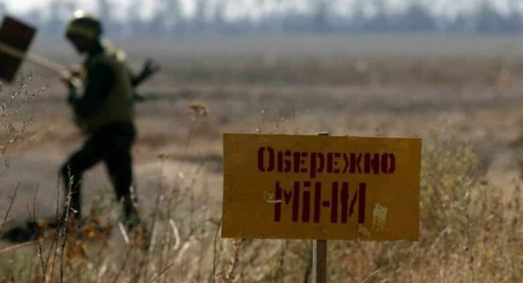 Завтра в Харькове пройдут рекрутинговые мероприятия: приглашают кандидатов в деминеры