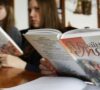 В "Донбасс SOS" рассказали, как подтвердить образование, полученное на ВОТ