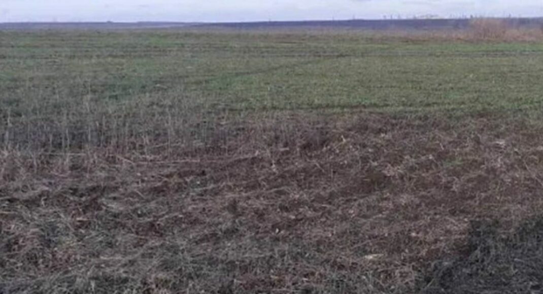 На захоплених територіях російським військовим видають земельні ділянки, — правозахисники