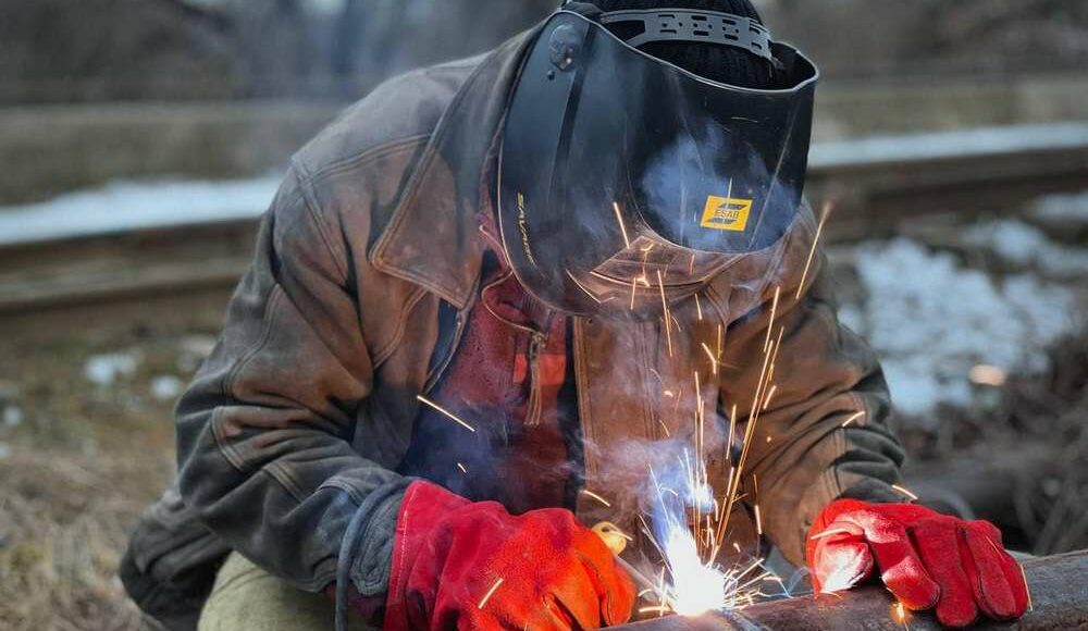 У Краматорську на газових мережах ліквідували 5 пошкоджень через бойові дії