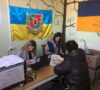 Харченко рассказал, как решается для ВПЛ проблема отсутствия Луганской области в Национальном демографическом реестре