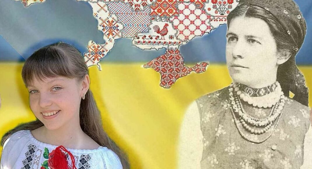 Юные фотолюбители 34 громад Донетчины приняли участие в областном этапе Всеукраинского конкурса "Моя страна – Украина!" (фото)