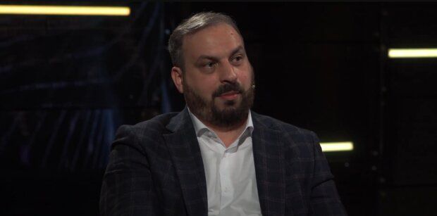 Законопроєкт про мобілізацію не можуть схвалити через його "якість", — нардеп
