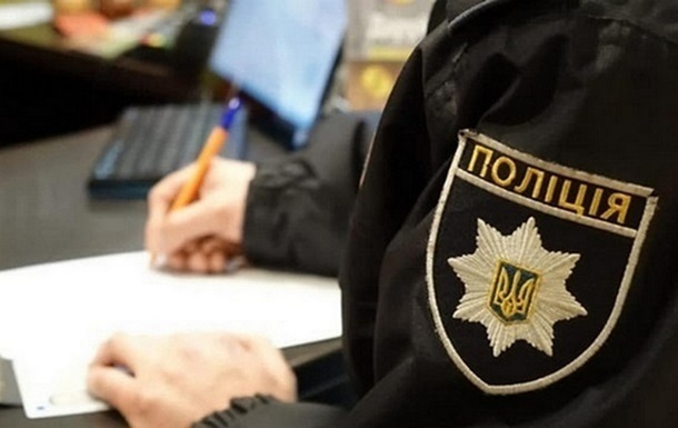 Рада ухвалила законопроєкт щодо забезпечення прав військовослужбовців на соціальний захист