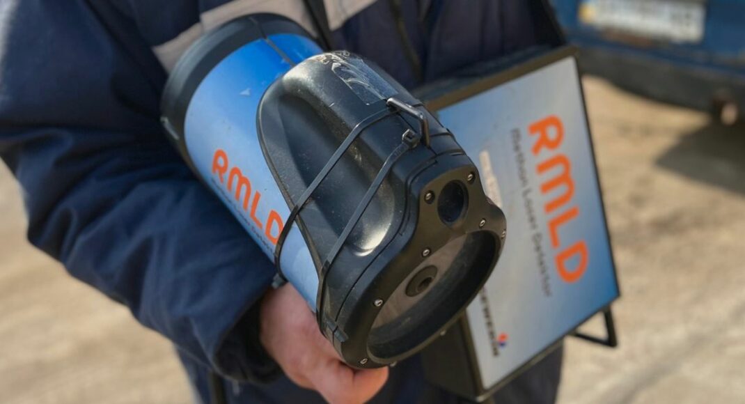 19 марта газовщики Славянска будут ремонтировать газовую сеть: где не будет газа