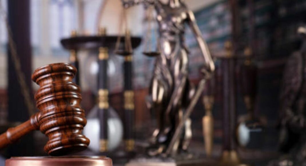 Судитимуть трьох окупаційних керівників "багатофункціональних центрів лнр", які проводять російську "паспортизацію" українців (фото)