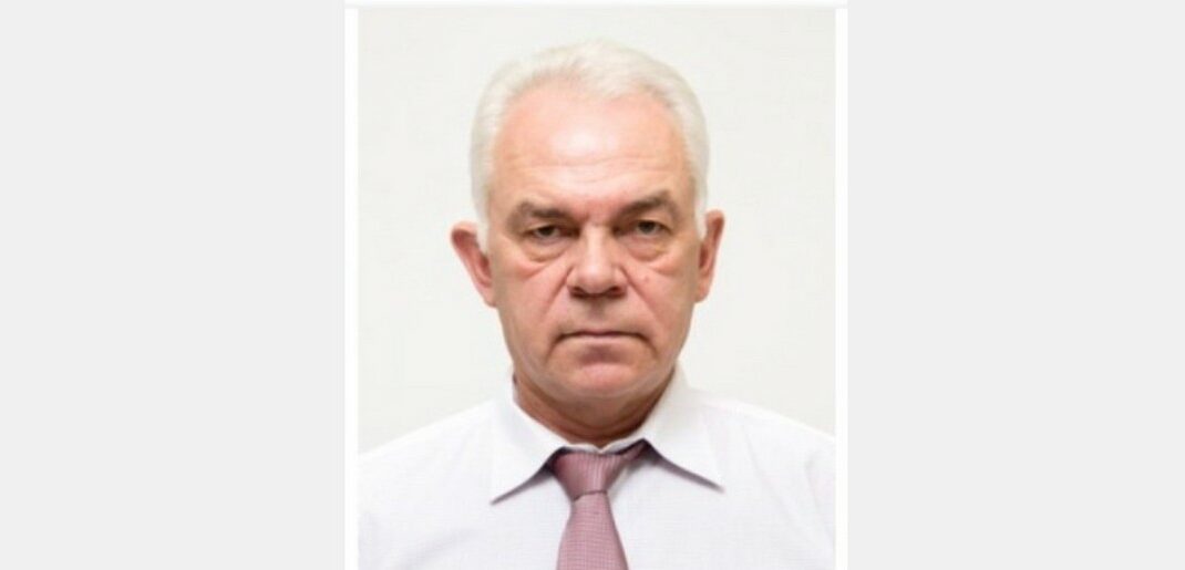 Следователи Нацполиции объявили подозрение российскому генерал-майору полиции за ограбление Чернобыльской АЭС во время оккупации (видео)