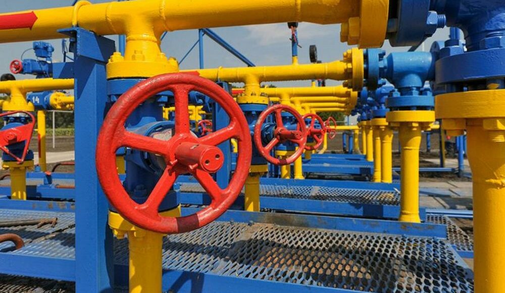 Мобільні бригади Донецькоблгазу надавали консультації абонентам у 5 населених пунктах