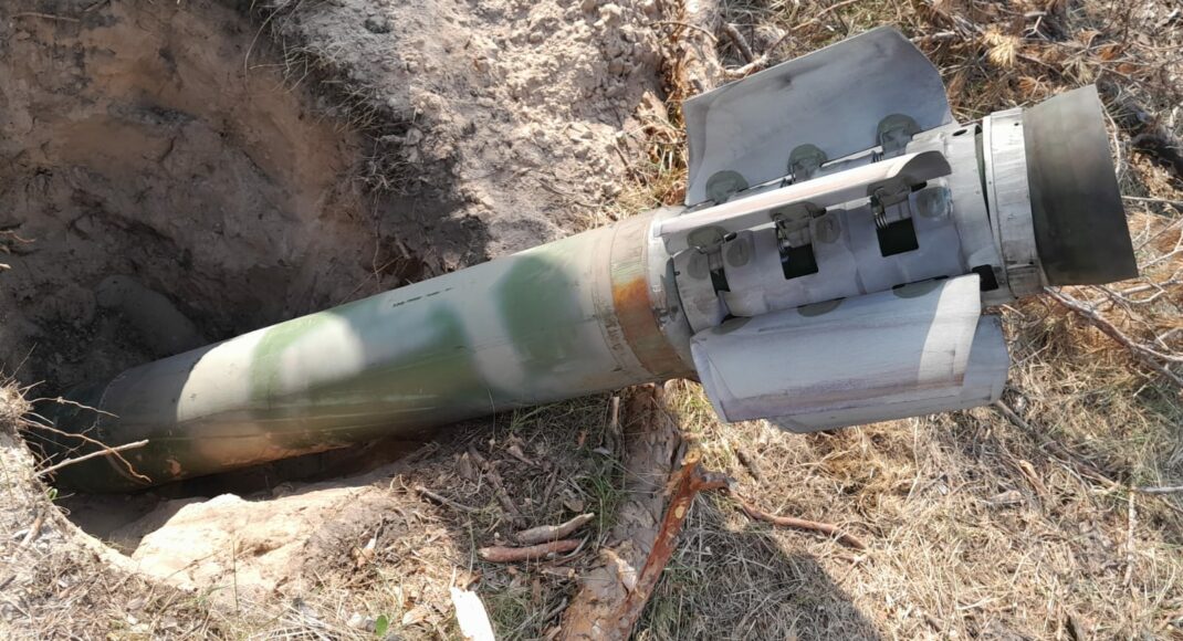 За 19 квітня росіяни поранили 4 жителів Донеччини