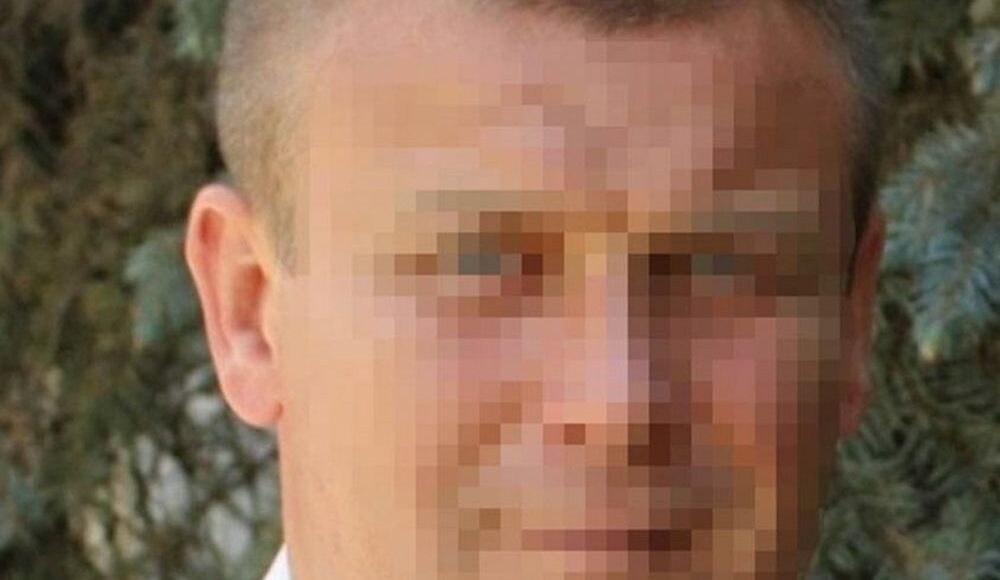 В Україні повідомили про підозру ексчиновнику з Донеччини