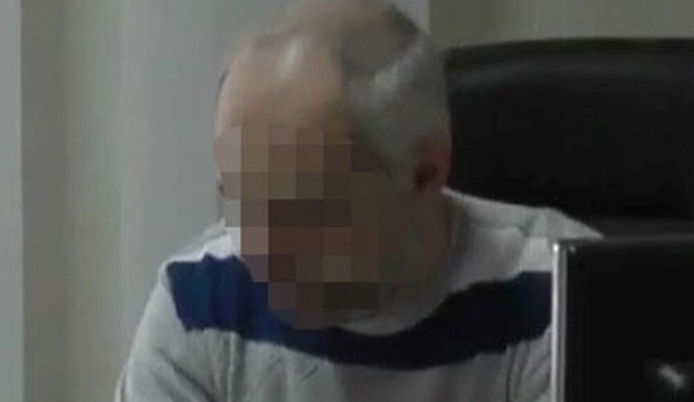 Псевдосудье из оккупированной Горловке грозит пожизненное лишение свободы