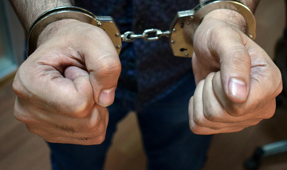 Більше 270 засуджених колаборантів та зрадників хочуть виїхати до рф за умови повернення українців з російського полону