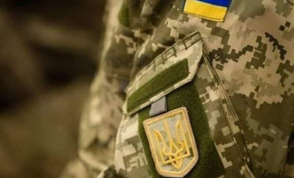 Кабмин утвердил порядок обеспечения военнослужащих с учетом нужд женщин и мужчин