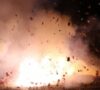 Стало известно о гибели гражданского лица в результате авиаудара по Константиновской громаде 12 июня