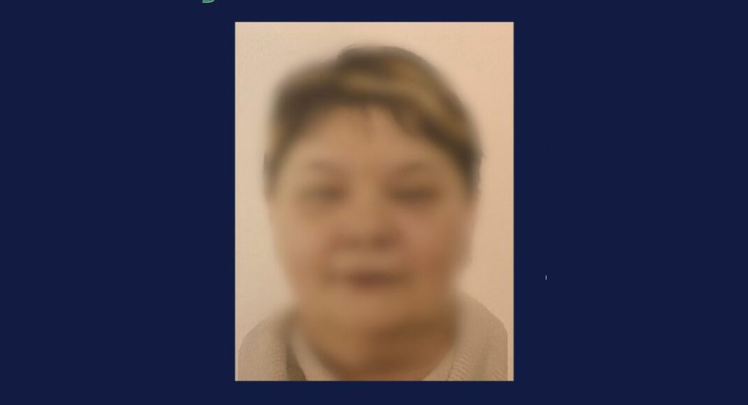 Освітянку з Новоайдара засудили за пропаганду та впровадження стандартів освіти рф на окупованій Луганщині