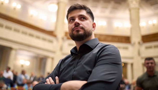 На спецтрибуналі вище керівництво рф не повинно мати права на імунітет, — депутат