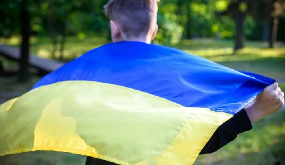 З тимчасово окупованої території коло Маріуполя вдалося повернути 11-річного хлопця