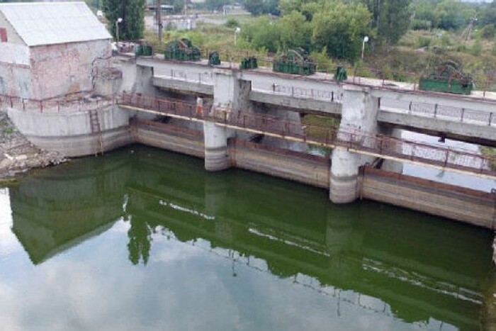 Сложнее всего — в Покровском районе: более 90 объектов водоснабжения в Донецкой области повреждены в результате российских обстрелов