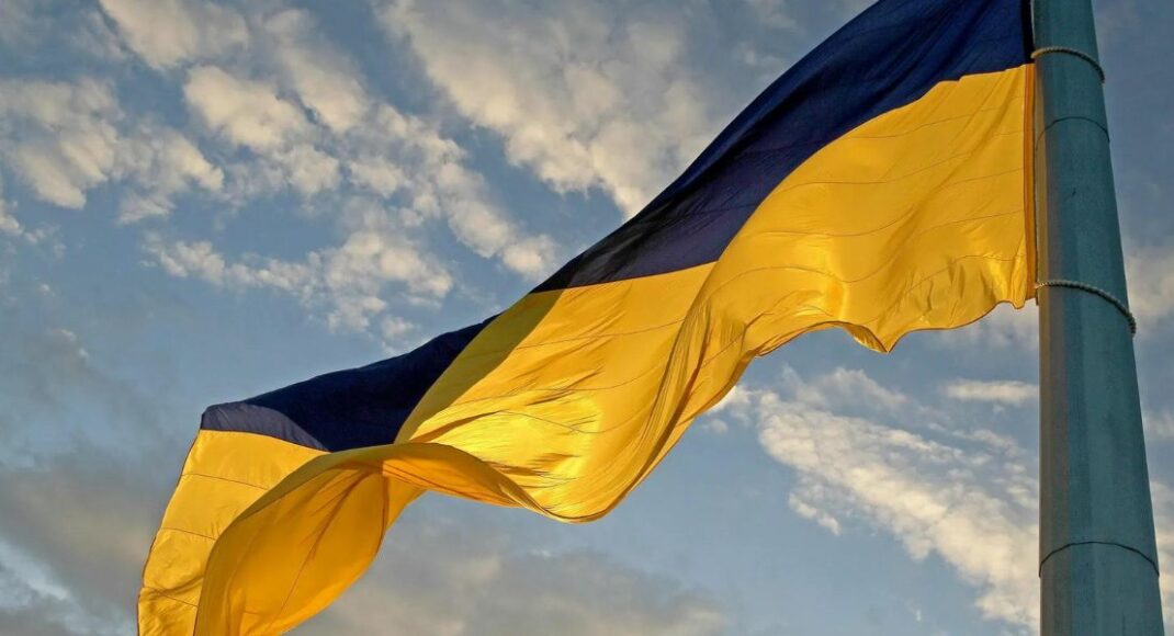 Ветерани війни та деякі інші категорії громадян отримають разову грошову виплату до Дня Незалежності України: скільки саме