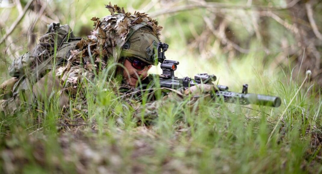 На Краматорському напрямку росіяни активних дій не проводили, а на Покровському напрямку інтенсивність бойових дій досить висока