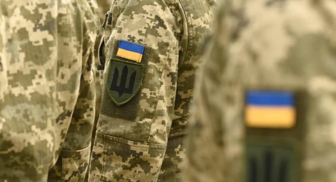 На Луганщині обліковується понад 19 тисяч ветеранів війни та членів сімей загиблих (померлих) ветеранів війни