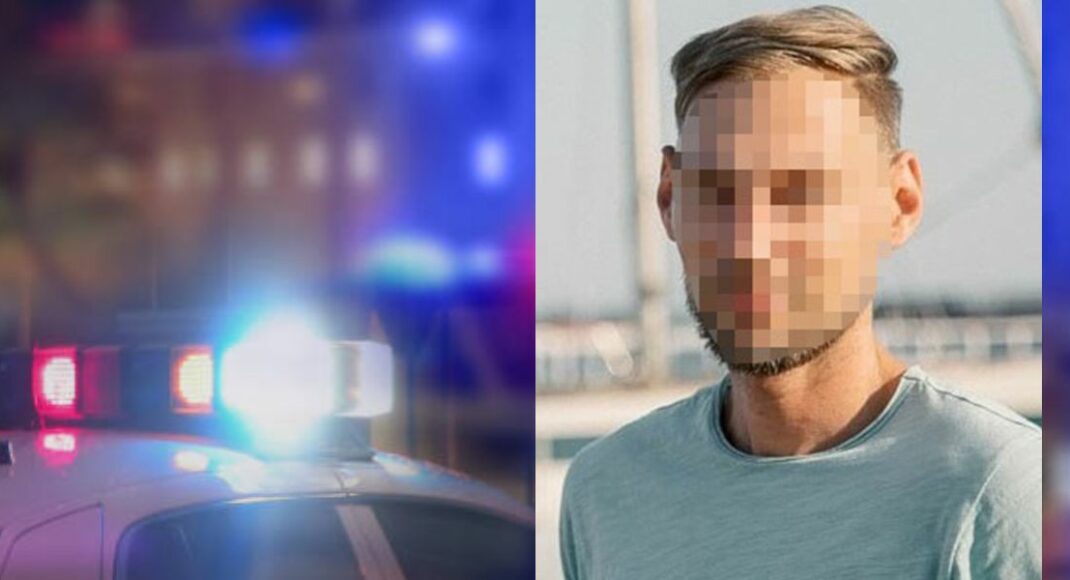 Судитимуть начальника "інформаційно-аналітичного відділу" окупаційної адміністрації Маріуполя