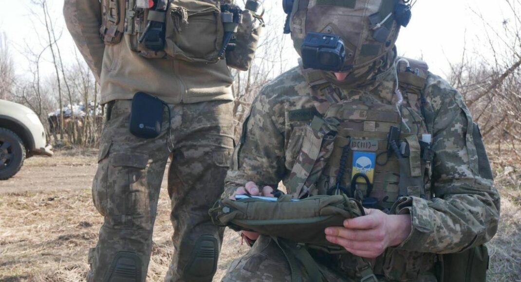 Росіяни продовжують найбільше тиснути на Куп’янському та Покровському напрямках: провели 52 атаки