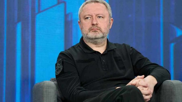 Маємо вже 121 вирок українських судів щодо воєнних злочинів, вчинених російськими військовими в Україні— Генпрокурор