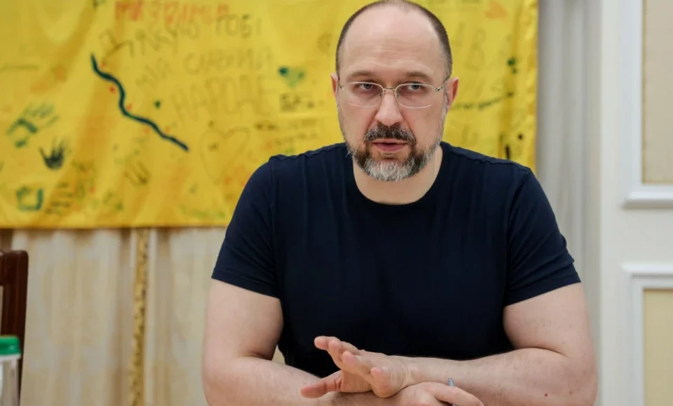В Уряді пообіцяли більше світла у 20-х числах липня