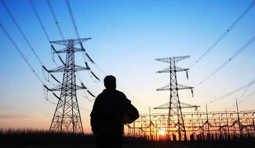 У ДТЕК розповіли про графіки відключення електроенергії на 22 червня на Донеччині і навантаження від споживачів