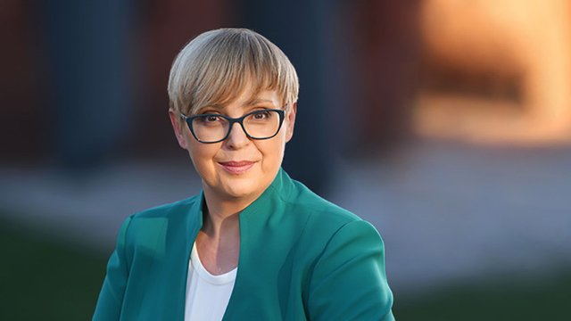 Словенія та Україна підпишуть безпекову угоду 27 червня