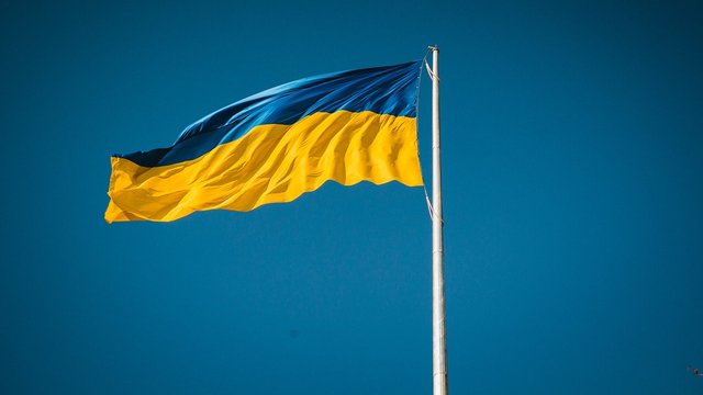 Зеленський: росія завтра може розпочати переговори з Україною, якщо вийде з її законних територій