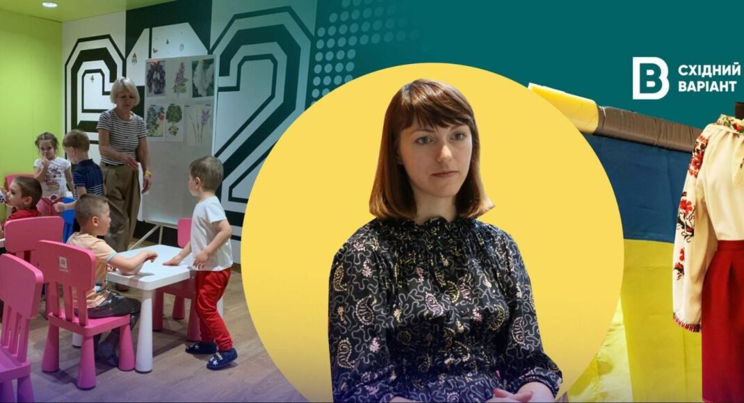 Украинцы с востока в Венгрии. Как они поддерживают наших переселенцев