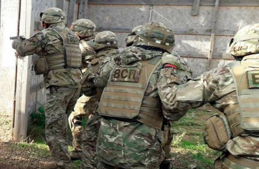 Законопроект о военной полиции снят с рассмотрения Радой, — Железняк