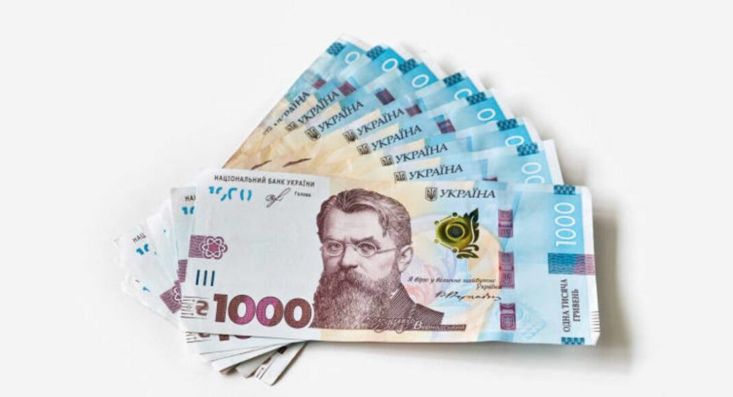 Правительство усовершенствовало порядок льготного ипотечного кредитования для ВПЛ
