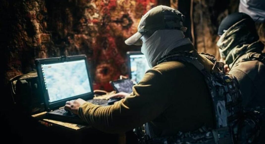 Найбільшу активність армія рф продовжує проявляти на Покровському напрямку